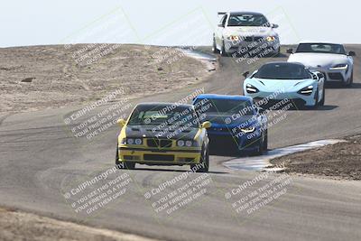 media/Oct-18-2025-Speed Ventures (Sat) [[8b3b7cf525]]/Red/Session 2 (Phil Hill)/